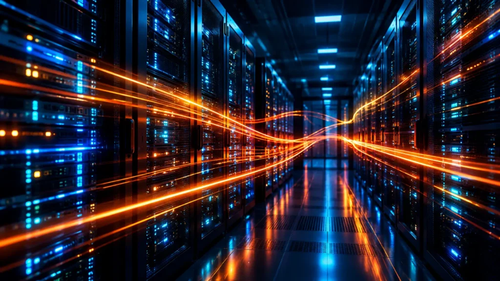 Dados vertice telecom paraty serviços de internet